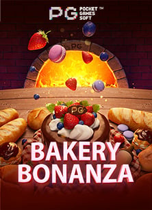 สนุกสุดมันกับสล็อต xo 369: ทดลองเล่นฟินๆ ไม่ต้องเสียตังค์