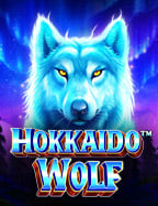 รีวิวเพื่อนแนะนำเพื่อน สล็อต xo 459 ที่คุณต้องลอง