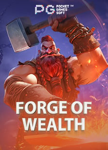 เล่นสล็อต xo 459 กับค่าย Pragmatic Play สุดมันส์